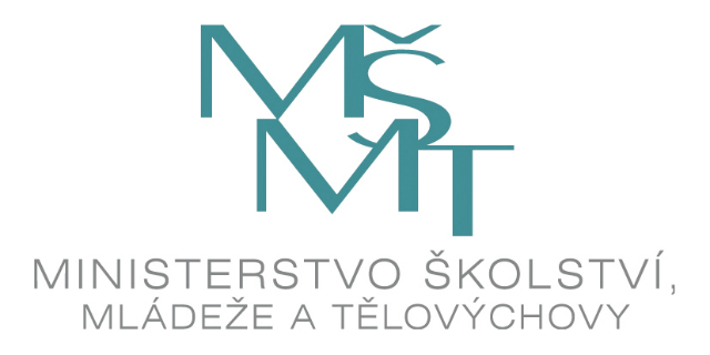 MSMT_logotyp_text_RGB_cz-zmen